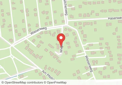 Wiesenkehre Hamburg – Hotels in der Nähe Hotels an der Wiesenkehre in Hamburg – Unterkünfte, Pensionen und Ferienwohnungen in zentraler Lage