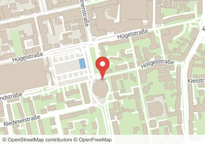 Wilhelminen-Passage Darmstadt – Hotels in der Nähe Hotels an der Wilhelminen-Passage in Darmstadt – Unterkünfte, Pensionen und Ferienwohnungen in zentraler Lage