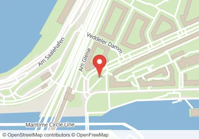Wilhelmsburger Platz Hamburg – Hotels in der Nähe Hotels an der Wilhelmsburger Platz in Hamburg – Unterkünfte, Pensionen und Ferienwohnungen in zentraler Lage