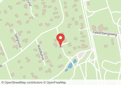 Wilkensweg Hamburg – Hotels in der Nähe Hotels an der Wilkensweg in Hamburg – Unterkünfte, Pensionen und Ferienwohnungen in zentraler Lage