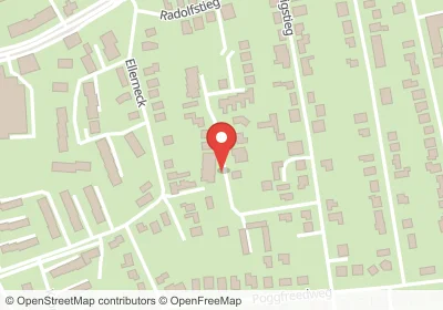 Wittigeck Hamburg – Hotels in der Nähe Hotels an der Wittigeck in Hamburg – Unterkünfte, Pensionen und Ferienwohnungen in zentraler Lage