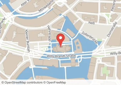 Wölberstieg Hamburg – Hotels in der Nähe Hotels an der Wölberstieg in Hamburg – Unterkünfte, Pensionen und Ferienwohnungen in zentraler Lage