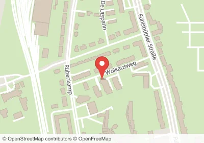 Wolkausweg Hamburg – Hotels in der Nähe Hotels an der Wolkausweg in Hamburg – Unterkünfte, Pensionen und Ferienwohnungen in zentraler Lage