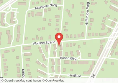 Wolliner Straße Hamburg – Hotels in der Nähe Hotels an der Wolliner Straße in Hamburg – Unterkünfte, Pensionen und Ferienwohnungen in zentraler Lage