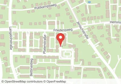 Wüstenkamp Hamburg – Hotels in der Nähe Hotels an der Wüstenkamp in Hamburg – Unterkünfte, Pensionen und Ferienwohnungen in zentraler Lage
