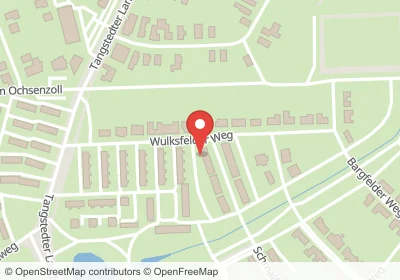 Wulksfelder Weg Hamburg – Hotels in der Nähe Hotels an der Wulksfelder Weg in Hamburg – Unterkünfte, Pensionen und Ferienwohnungen in zentraler Lage