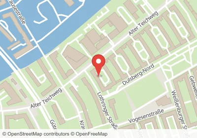Zoppoter Straße Hamburg – Hotels in der Nähe Hotels an der Zoppoter Straße in Hamburg – Unterkünfte, Pensionen und Ferienwohnungen in zentraler Lage
