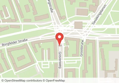 Zweite Grevenbrücke Hamburg – Hotels in der Nähe Hotels an der Zweite Grevenbrücke in Hamburg – Unterkünfte, Pensionen und Ferienwohnungen in zentraler Lage