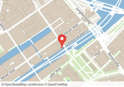 Zweite Rugenberger Schleusenbrücke Hamburg – Hotels in der Nähe Hotels an der Zweite Rugenberger Schleusenbrücke in Hamburg – Unterkünfte, Pensionen und Ferienwohnungen in zentraler Lage
