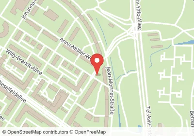Adelheid-Steinmann-Straße Freiburg im Breisgau – Hotels in der Nähe Hotels an der Adelheid-Steinmann-Straße in Freiburg im Breisgau – Unterkünfte, Pensionen und Ferienwohnungen in zentraler Lage