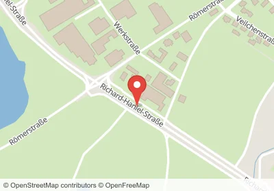 Am Badweg Baden-Baden – Hotels in der Nähe Hotels an der Am Badweg in Baden-Baden – Unterkünfte, Pensionen und Ferienwohnungen in zentraler Lage