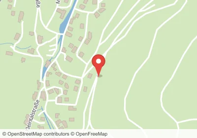 Am Bannwald Freiburg im Breisgau – Hotels in der Nähe Hotels an der Am Bannwald in Freiburg im Breisgau – Unterkünfte, Pensionen und Ferienwohnungen in zentraler Lage