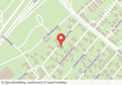 Am Eichbächle Freiburg im Breisgau – Hotels in der Nähe Hotels an der Am Eichbächle in Freiburg im Breisgau – Unterkünfte, Pensionen und Ferienwohnungen in zentraler Lage