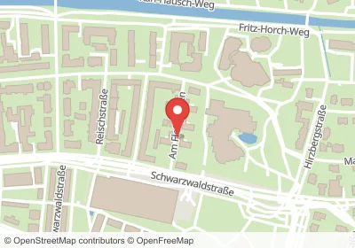 Am Floßgraben Freiburg im Breisgau – Hotels in der Nähe Hotels an der Am Floßgraben in Freiburg im Breisgau – Unterkünfte, Pensionen und Ferienwohnungen in zentraler Lage