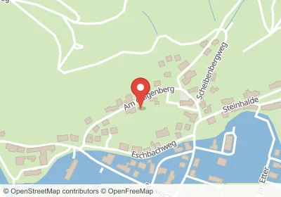 Am Galgenberg Freiburg im Breisgau – Hotels in der Nähe Hotels an der Am Galgenberg in Freiburg im Breisgau – Unterkünfte, Pensionen und Ferienwohnungen in zentraler Lage