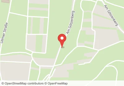 Hotels an der Am Götzenberg in Heidelberg – Unterkünfte, Pensionen und Ferienwohnungen in zentraler Lage