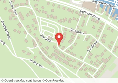Am Gutleuthofhang Heidelberg – Hotels in der Nähe Hotels an der Am Gutleuthofhang in Heidelberg – Unterkünfte, Pensionen und Ferienwohnungen in zentraler Lage