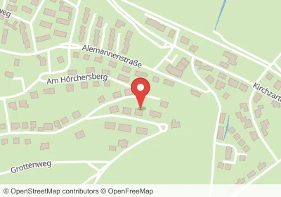 Am Hörchersberg Freiburg im Breisgau – Hotels in der Nähe Hotels an der Am Hörchersberg in Freiburg im Breisgau – Unterkünfte, Pensionen und Ferienwohnungen in zentraler Lage