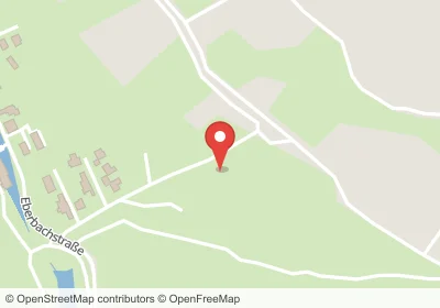 Am Illgenberg Baden-Baden – Hotels in der Nähe Hotels an der Am Illgenberg in Baden-Baden – Unterkünfte, Pensionen und Ferienwohnungen in zentraler Lage