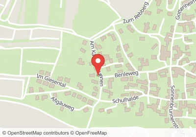 Am Kähnerbrunnen Freiburg im Breisgau – Hotels in der Nähe Hotels an der Am Kähnerbrunnen in Freiburg im Breisgau – Unterkünfte, Pensionen und Ferienwohnungen in zentraler Lage