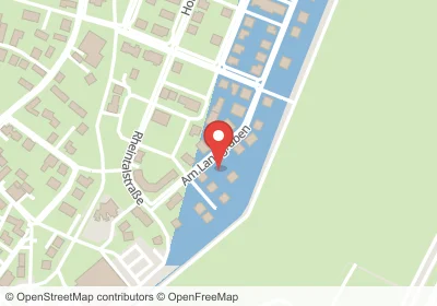Am Landgraben Baden-Baden – Hotels in der Nähe Hotels an der Am Landgraben in Baden-Baden – Unterkünfte, Pensionen und Ferienwohnungen in zentraler Lage