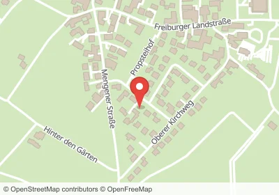 Am Märzengraben Freiburg im Breisgau – Hotels in der Nähe Hotels an der Am Märzengraben in Freiburg im Breisgau – Unterkünfte, Pensionen und Ferienwohnungen in zentraler Lage