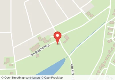 Hotels an der Am Rüstlinberg in Freiburg im Breisgau – Unterkünfte, Pensionen und Ferienwohnungen in zentraler Lage
