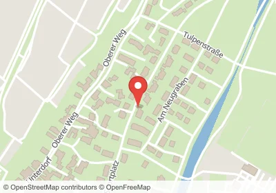 Hotels an der Am Sportplatz in Freiburg im Breisgau – Unterkünfte, Pensionen und Ferienwohnungen in zentraler Lage