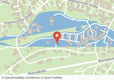 Am Venusberg Freiburg im Breisgau – Hotels in der Nähe Hotels an der Am Venusberg in Freiburg im Breisgau – Unterkünfte, Pensionen und Ferienwohnungen in zentraler Lage
