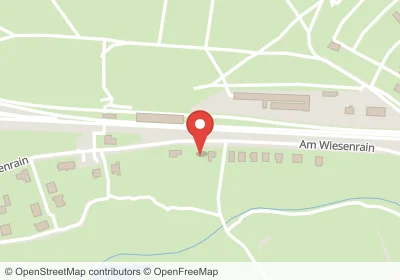 Am Wiesenrain Berlin – Hotels in der Nähe Hotels an der Am Wiesenrain in Berlin – Unterkünfte, Pensionen und Ferienwohnungen in zentraler Lage