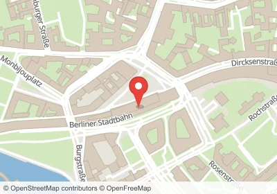 Am Zwirngraben Berlin – Hotels in der Nähe Hotels an der Am Zwirngraben in Berlin – Unterkünfte, Pensionen und Ferienwohnungen in zentraler Lage