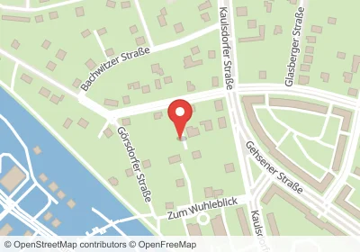 Ambacher Straße Berlin – Hotels in der Nähe Hotels an der Ambacher Straße in Berlin – Unterkünfte, Pensionen und Ferienwohnungen in zentraler Lage