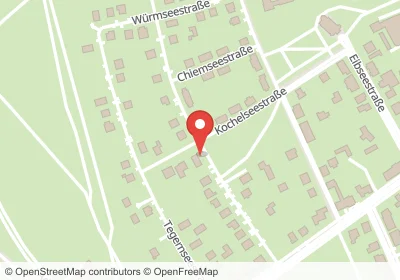Ammerseestraße Berlin – Hotels in der Nähe Hotels an der Ammerseestraße in Berlin – Unterkünfte, Pensionen und Ferienwohnungen in zentraler Lage
