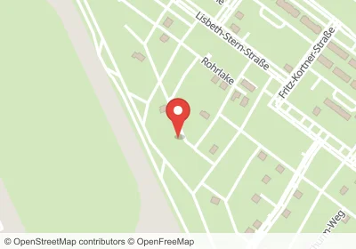 Hotels an der An der Karlshorster Heide in Berlin – Unterkünfte, Pensionen und Ferienwohnungen in zentraler Lage