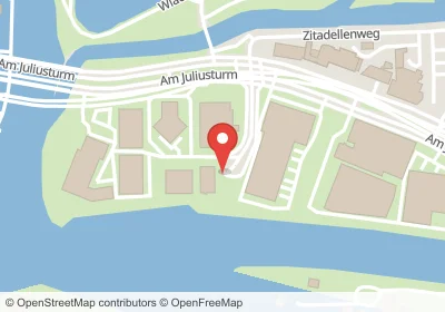 An der Spreeschanze Berlin – Hotels in der Nähe Hotels an der An der Spreeschanze in Berlin – Unterkünfte, Pensionen und Ferienwohnungen in zentraler Lage