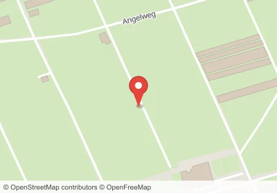 Hotels an der Angelweg in Heidelberg – Unterkünfte, Pensionen und Ferienwohnungen in zentraler Lage