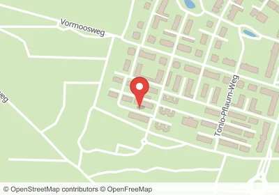 Anna-von-Munzingen-Weg Freiburg im Breisgau – Hotels in der Nähe Hotels an der Anna-von-Munzingen-Weg in Freiburg im Breisgau – Unterkünfte, Pensionen und Ferienwohnungen in zentraler Lage