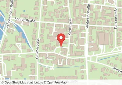 Annaplatz Freiburg im Breisgau – Hotels in der Nähe Hotels an der Annaplatz in Freiburg im Breisgau – Unterkünfte, Pensionen und Ferienwohnungen in zentraler Lage