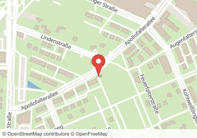Apollofalterallee Berlin – Hotels in der Nähe Hotels an der Apollofalterallee in Berlin – Unterkünfte, Pensionen und Ferienwohnungen in zentraler Lage