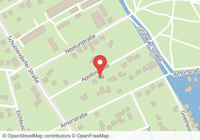 Apollostraße Berlin – Hotels in der Nähe Hotels an der Apollostraße in Berlin – Unterkünfte, Pensionen und Ferienwohnungen in zentraler Lage