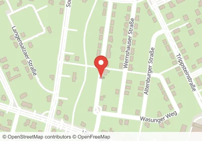 Arnstädter Straße Berlin – Hotels in der Nähe Hotels an der Arnstädter Straße in Berlin – Unterkünfte, Pensionen und Ferienwohnungen in zentraler Lage