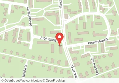 Asbestweg Berlin – Hotels in der Nähe Hotels an der Asbestweg in Berlin – Unterkünfte, Pensionen und Ferienwohnungen in zentraler Lage