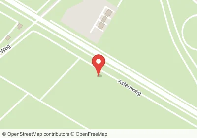 Asternweg Heidelberg – Hotels in der Nähe Hotels an der Asternweg in Heidelberg – Unterkünfte, Pensionen und Ferienwohnungen in zentraler Lage