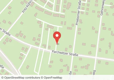 Atlantisring Berlin – Hotels in der Nähe Hotels an der Atlantisring in Berlin – Unterkünfte, Pensionen und Ferienwohnungen in zentraler Lage