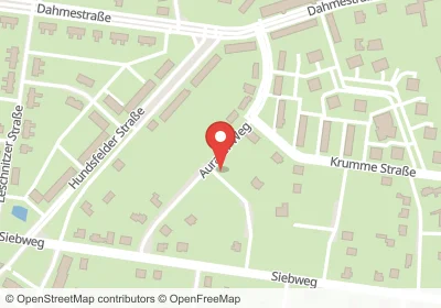 Auraser Weg Berlin – Hotels in der Nähe Hotels an der Auraser Weg in Berlin – Unterkünfte, Pensionen und Ferienwohnungen in zentraler Lage
