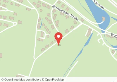 Bahnhofstraße Freiburg im Breisgau – Hotels in der Nähe Hotels an der Bahnhofstraße in Freiburg im Breisgau – Unterkünfte, Pensionen und Ferienwohnungen in zentraler Lage
