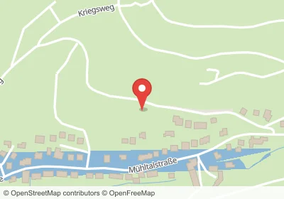 Bahofweg Heidelberg – Hotels in der Nähe Hotels an der Bahofweg in Heidelberg – Unterkünfte, Pensionen und Ferienwohnungen in zentraler Lage