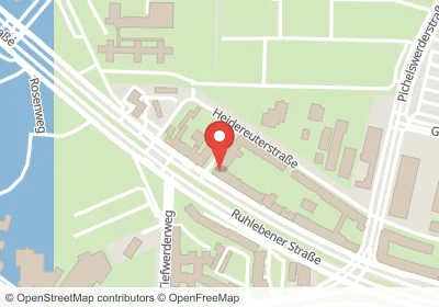 Baumgartensteg Berlin – Hotels in der Nähe Hotels an der Baumgartensteg in Berlin – Unterkünfte, Pensionen und Ferienwohnungen in zentraler Lage