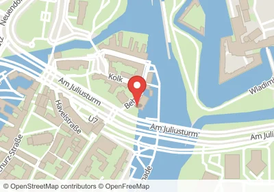 Behnitz Berlin – Hotels in der Nähe Hotels an der Behnitz in Berlin – Unterkünfte, Pensionen und Ferienwohnungen in zentraler Lage