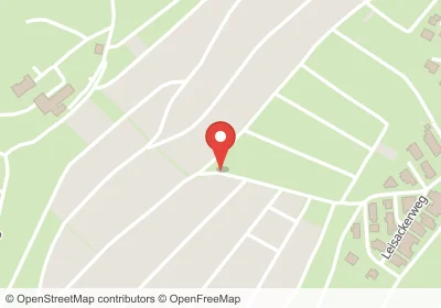 Belliweg Freiburg im Breisgau – Hotels in der Nähe Hotels an der Belliweg in Freiburg im Breisgau – Unterkünfte, Pensionen und Ferienwohnungen in zentraler Lage